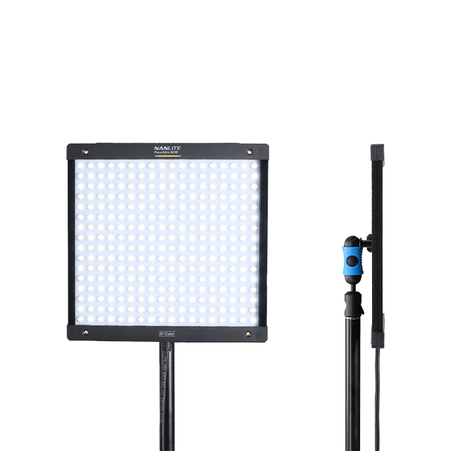PavoSlim 60B